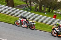 Oulton-Park-14th-March-2020;PJ-Motorsport-Photography-2020;anglesey;brands-hatch;cadwell-park;croft;donington-park;enduro-digital-images;event-digital-images;eventdigitalimages;mallory;no-limits;oulton-park;peter-wileman-photography;racing-digital-images;silverstone;snetterton;trackday-digital-images;trackday-photos;vmcc-banbury-run;welsh-2-day-enduro
